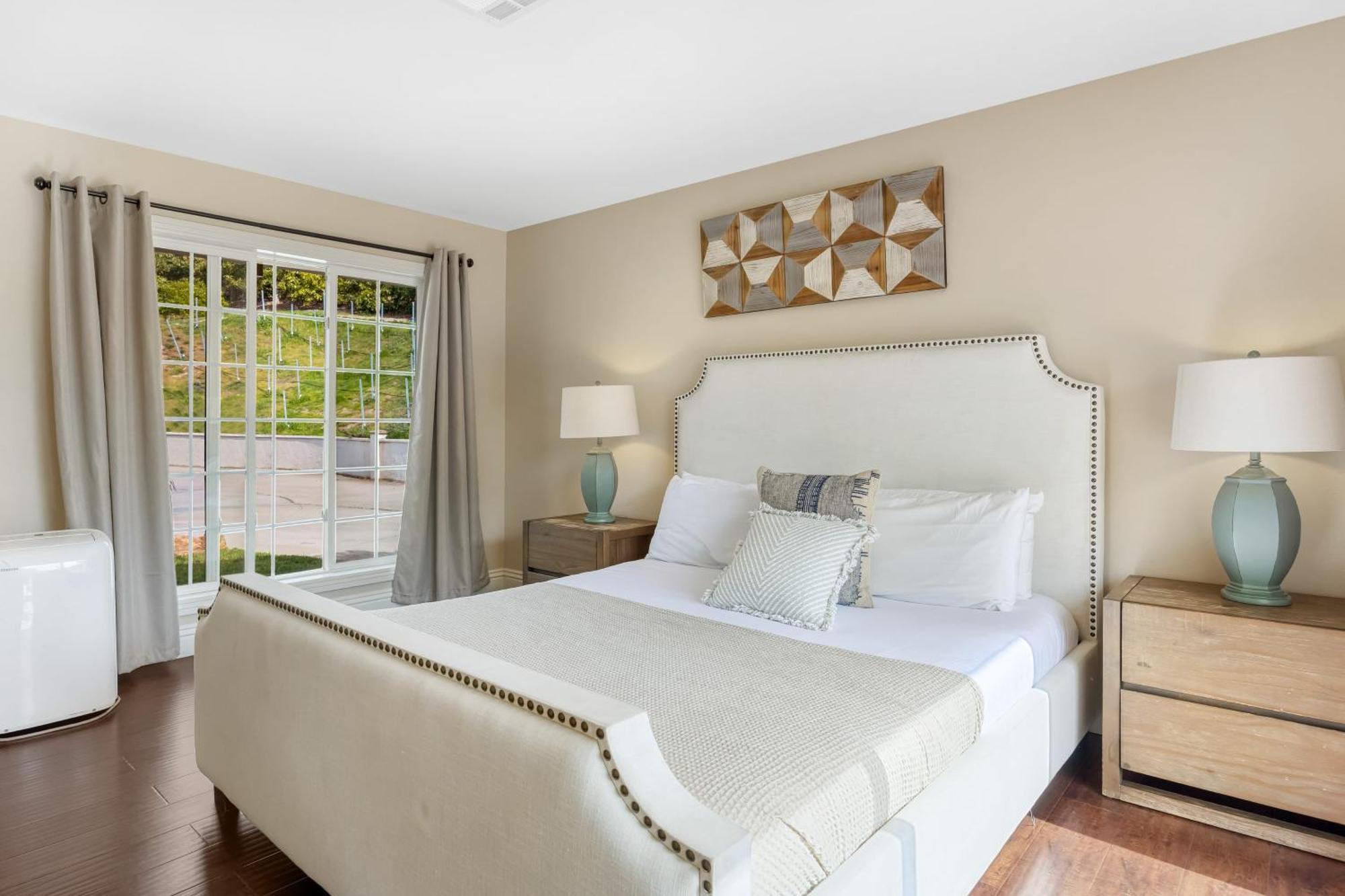 Grapevine By Avantstay Secluded 5Br Villa 4 Acres Of Vineyards Avo Groves Temecula Luaran gambar