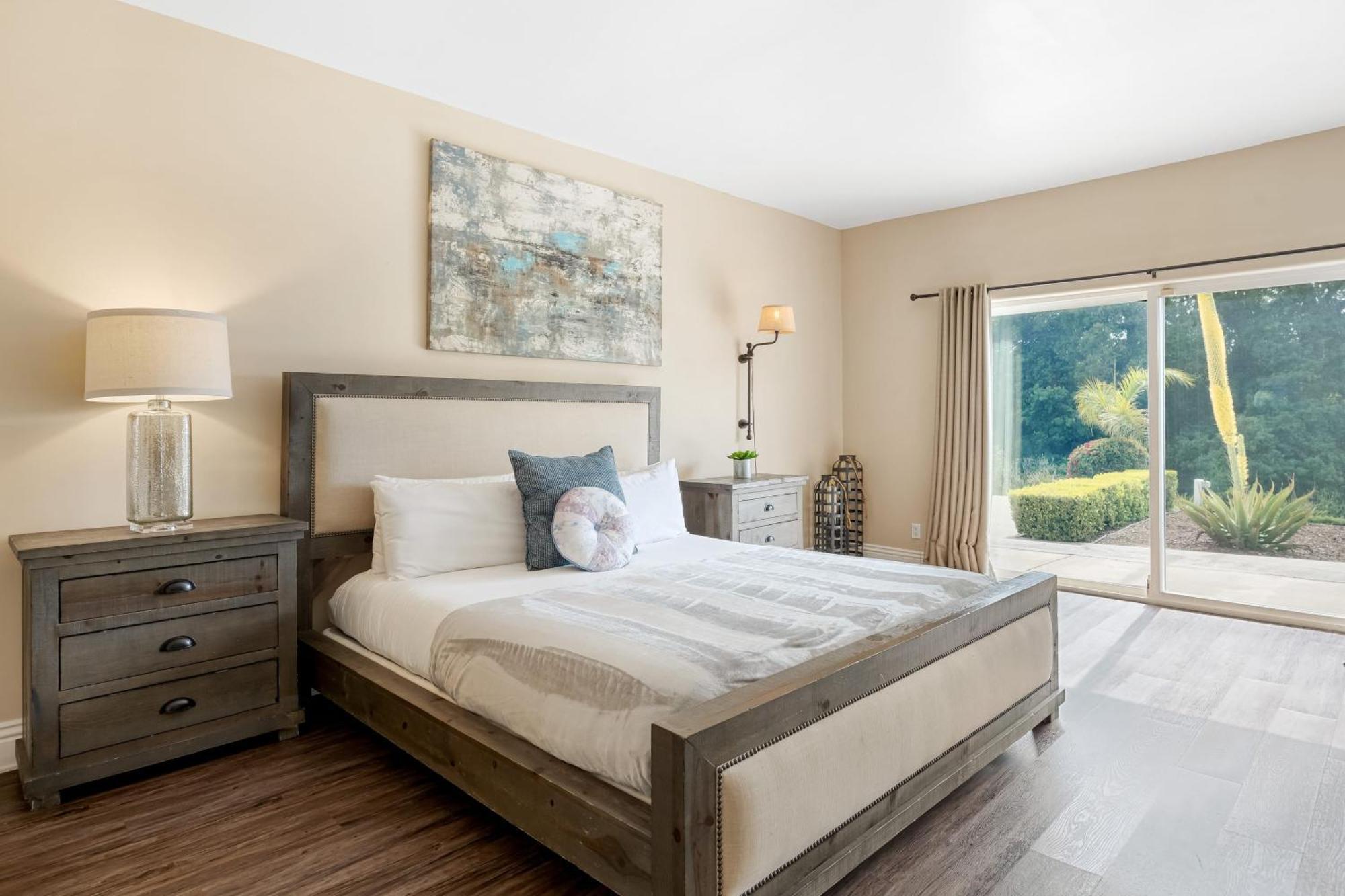 Grapevine By Avantstay Secluded 5Br Villa 4 Acres Of Vineyards Avo Groves Temecula Luaran gambar