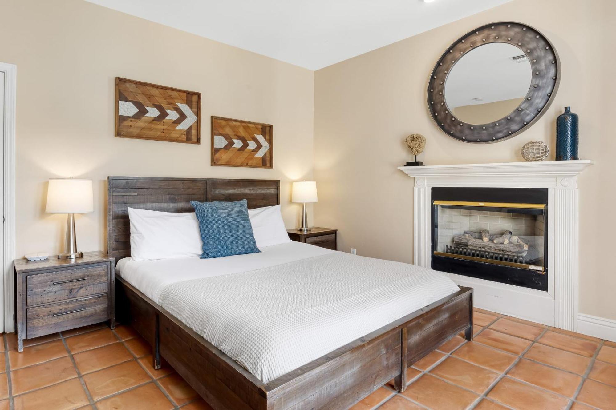 Grapevine By Avantstay Secluded 5Br Villa 4 Acres Of Vineyards Avo Groves Temecula Luaran gambar