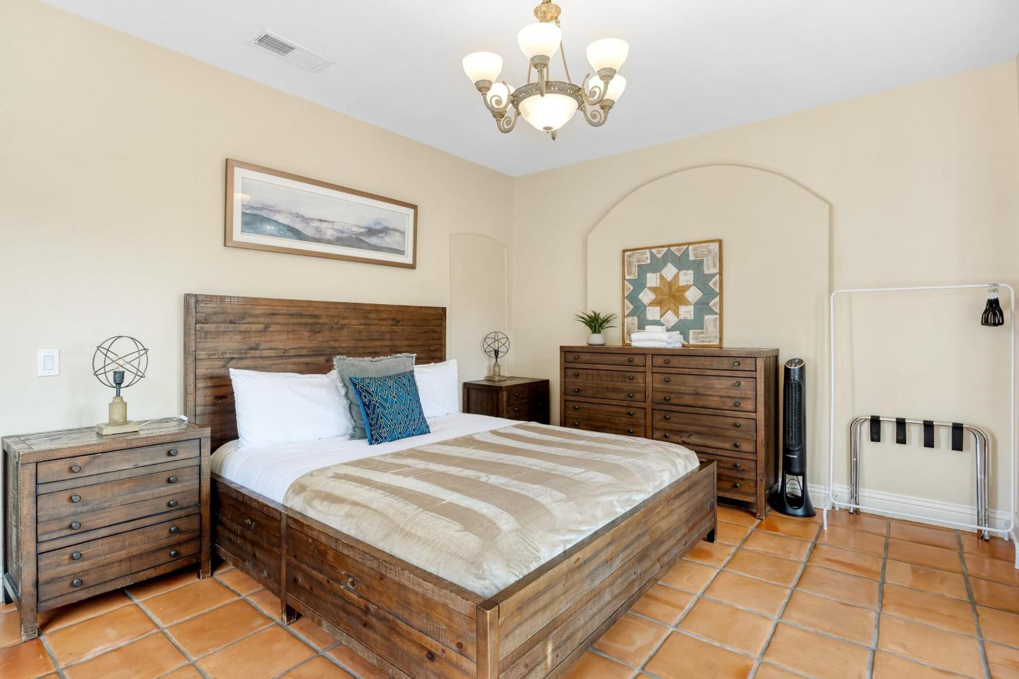 Grapevine By Avantstay Secluded 5Br Villa 4 Acres Of Vineyards Avo Groves Temecula Luaran gambar