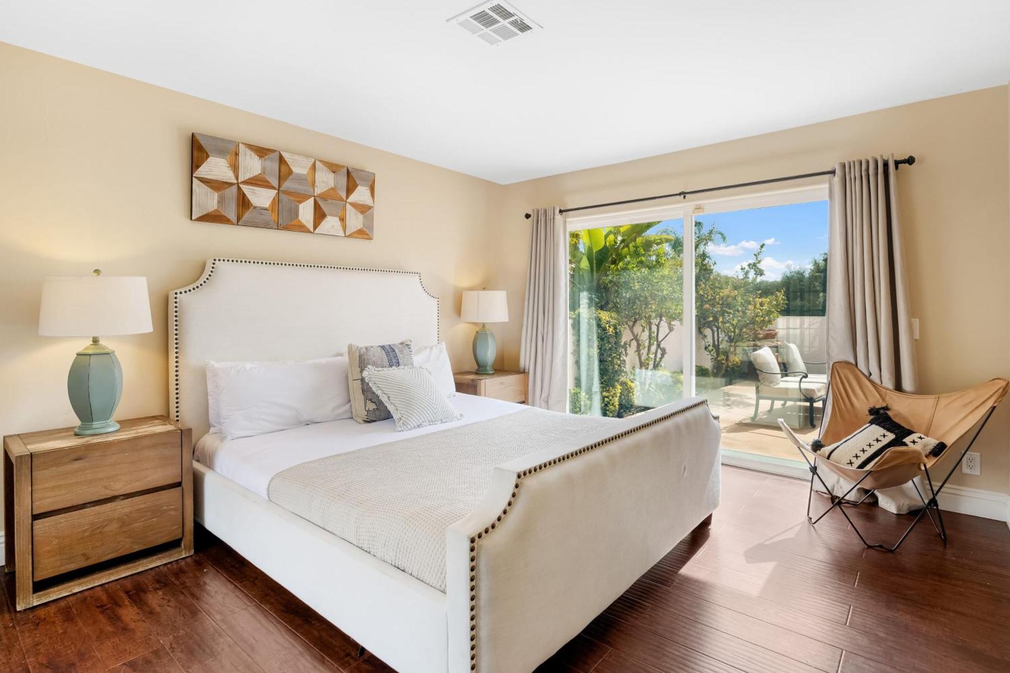 Grapevine By Avantstay Secluded 5Br Villa 4 Acres Of Vineyards Avo Groves Temecula Luaran gambar
