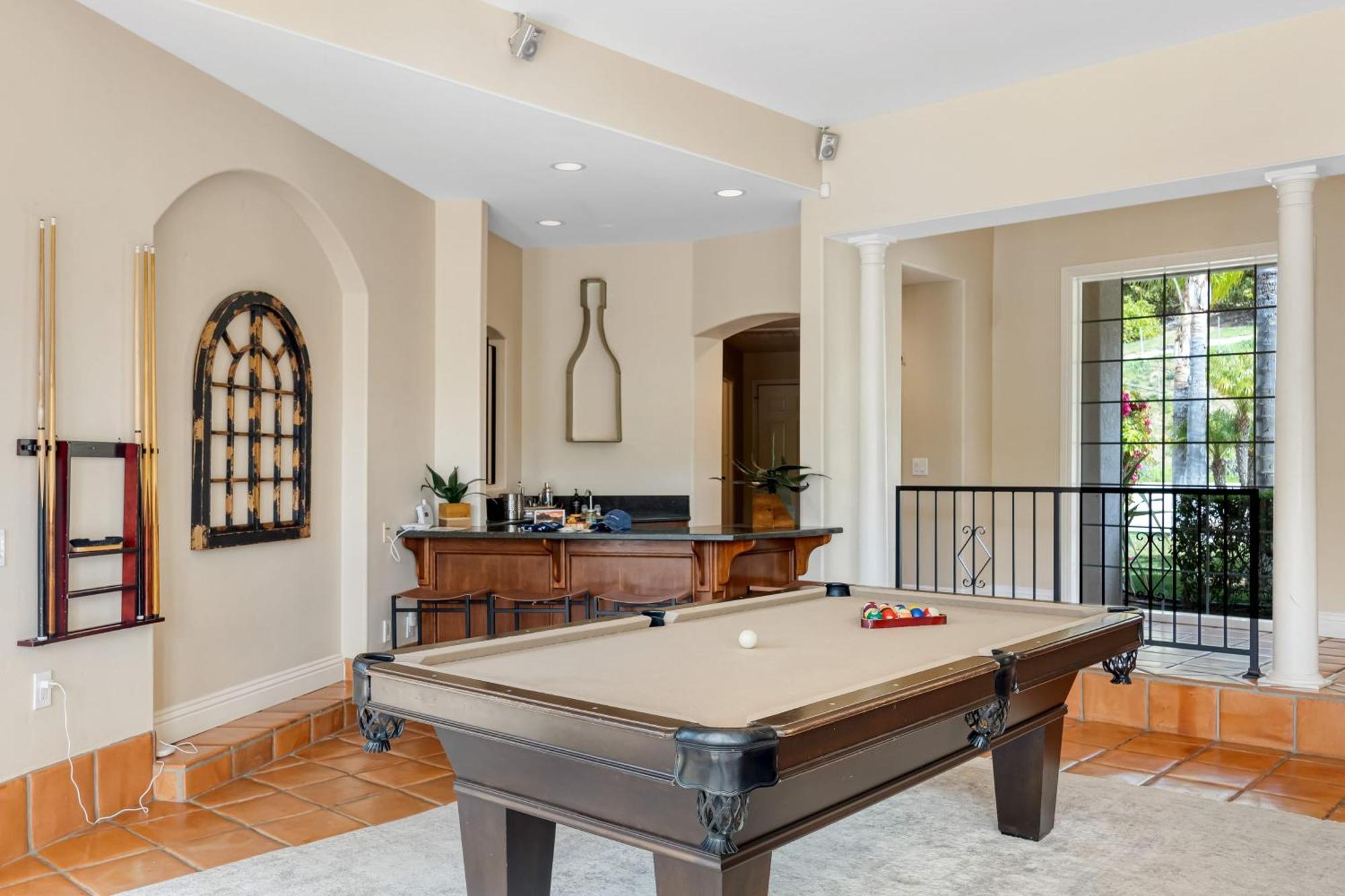 Grapevine By Avantstay Secluded 5Br Villa 4 Acres Of Vineyards Avo Groves Temecula Luaran gambar