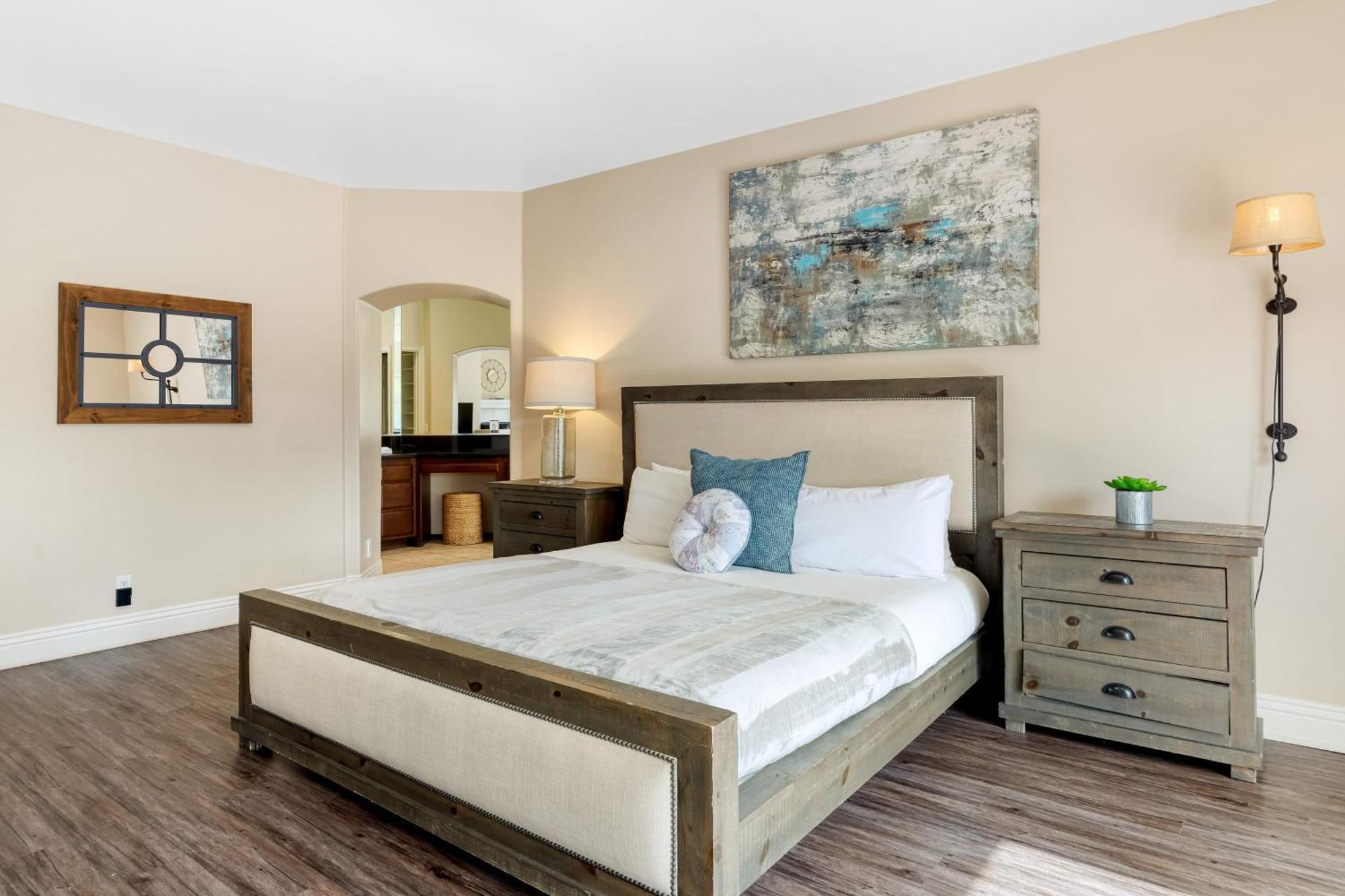 Grapevine By Avantstay Secluded 5Br Villa 4 Acres Of Vineyards Avo Groves Temecula Luaran gambar